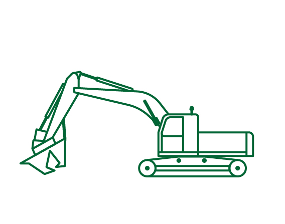 Site Clearance